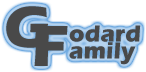 La Famille GODARD